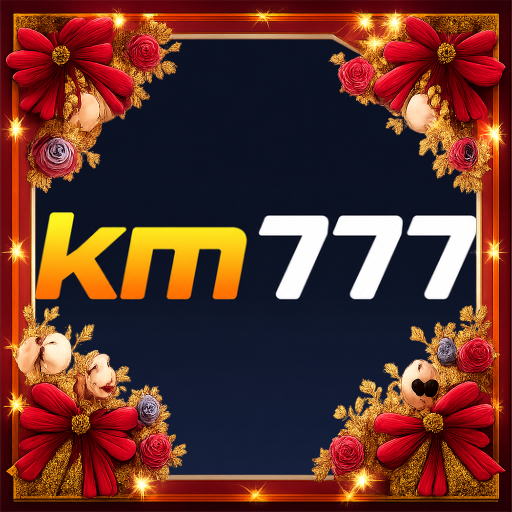 km777 — galeri pratinjau - APK Resmi
