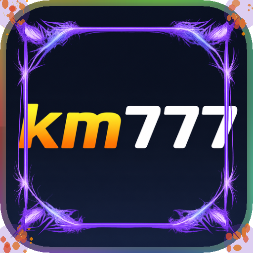 km777 — galeri pratinjau Resmi APK